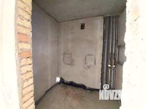 3-к квартира, вторичка, 80м2, 2/11 этаж