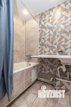 3-к квартира, вторичка, 61м2, 3/9 этаж