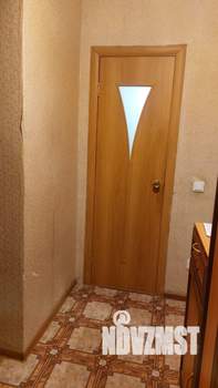 Студия квартира, вторичка, 30м2, 2/9 этаж