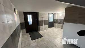 1-к квартира, вторичка, 37м2, 3/10 этаж