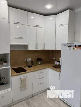 Студия квартира, вторичка, 29м2, 3/14 этаж