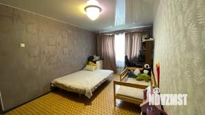 1-к квартира, вторичка, 30м2, 4/9 этаж