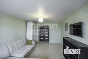 3-к квартира, вторичка, 72м2, 5/5 этаж