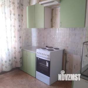 2-к квартира, вторичка, 51м2, 1/11 этаж