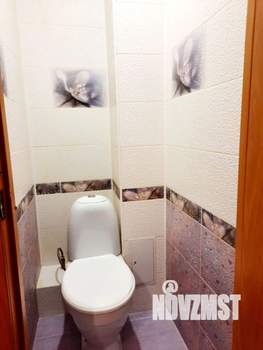 1-к квартира, вторичка, 38м2, 9/12 этаж