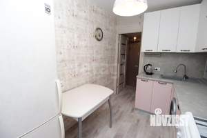 2-к квартира, вторичка, 39м2, 5/9 этаж