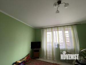 2-к квартира, вторичка, 59м2, 5/11 этаж