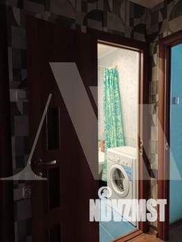 2-к квартира, вторичка, 52м2, 5/5 этаж