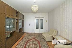 2-к квартира, вторичка, 51м2, 8/9 этаж