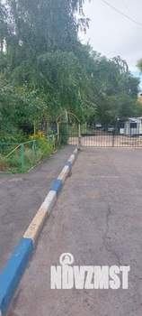 2-к квартира, вторичка, 57м2, 4/5 этаж