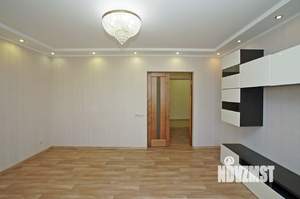 3-к квартира, вторичка, 81м2, 8/13 этаж