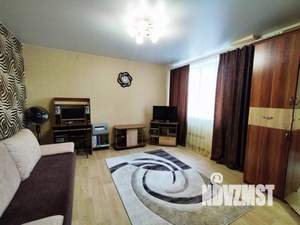 1-к квартира, вторичка, 31м2, 3/12 этаж