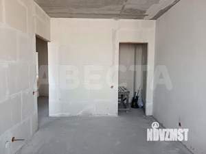 3-к квартира, вторичка, 67м2, 13/16 этаж