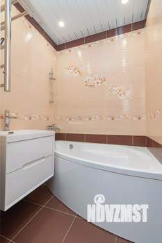 2-к квартира, вторичка, 62м2, 2/10 этаж