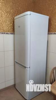 3-к квартира, вторичка, 67м2, 1/9 этаж