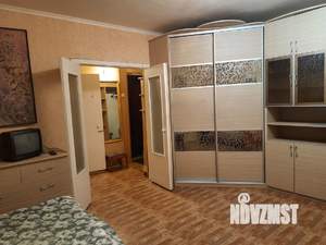 1-к квартира, вторичка, 36м2, 9/10 этаж