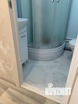 Студия квартира, вторичка, 14м2, 2/5 этаж