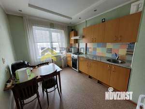 2-к квартира, вторичка, 51м2, 7/10 этаж