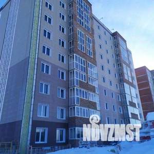 Студия квартира, вторичка, 64м2, 5/10 этаж