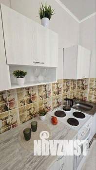 2-к квартира, вторичка, 68м2, 2/9 этаж
