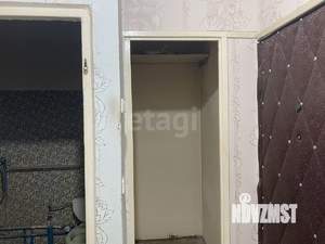 1-к квартира, вторичка, 37м2, 6/9 этаж