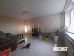 3-к квартира, вторичка, 81м2, 7/16 этаж