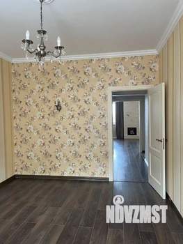 2-к квартира, вторичка, 57м2, 8/9 этаж