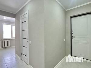 2-к квартира, вторичка, 47м2, 5/5 этаж