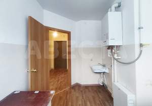 1-к квартира, вторичка, 29м2, 2/3 этаж