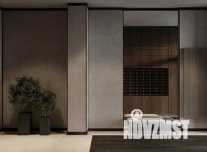 3-к квартира, вторичка, 82м2, 9/14 этаж