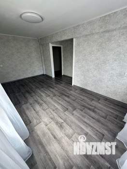 1-к квартира, вторичка, 32м2, 3/5 этаж