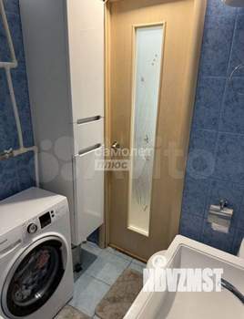 2-к квартира, вторичка, 43м2, 4/5 этаж