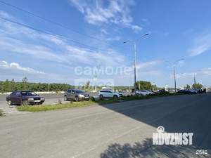 2-к квартира, вторичка, 43м2, 2/5 этаж