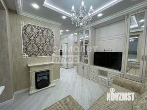 2-к квартира, вторичка, 42м2, 14/15 этаж