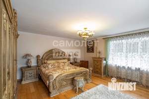 2-к квартира, вторичка, 91м2, 2/9 этаж