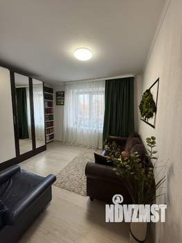 3-к квартира, вторичка, 78м2, 1/5 этаж