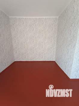 1-к квартира, вторичка, 31м2, 3/5 этаж