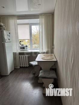 1-к квартира, вторичка, 31м2, 3/9 этаж