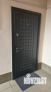 4-к квартира, вторичка, 134м2, 1/3 этаж