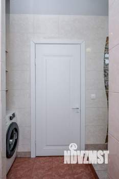 3-к квартира, вторичка, 92м2, 3/4 этаж