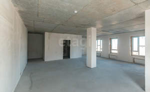 2-к квартира, сданный дом, 71м2, 16/18 этаж