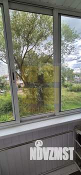 1-к квартира, вторичка, 32м2, 3/4 этаж