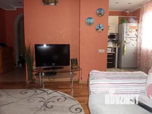 3-к квартира, вторичка, 90м2, 4/10 этаж