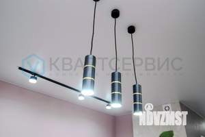 2-к квартира, вторичка, 51м2, 9/9 этаж