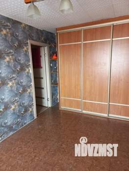 2-к квартира, вторичка, 49м2, 7/9 этаж