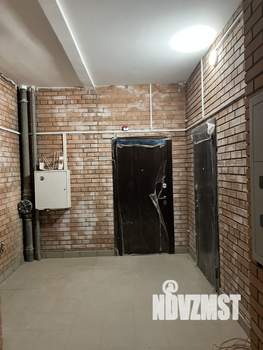 5-к квартира, вторичка, 140м2, 10/12 этаж