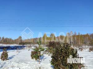 1-к квартира, вторичка, 37м2, 6/10 этаж