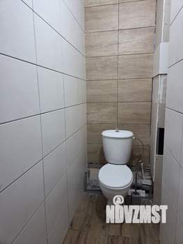 3-к квартира, вторичка, 84м2, 4/10 этаж