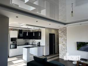 2-к квартира, вторичка, 60м2, 4/17 этаж