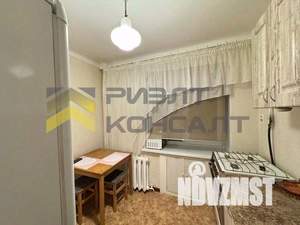 2-к квартира, вторичка, 44м2, 2/5 этаж